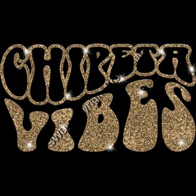 GLT98 GOLD GLITTER Thumbnail