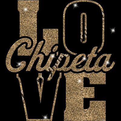 GLT74 GOLD GLITTER Thumbnail