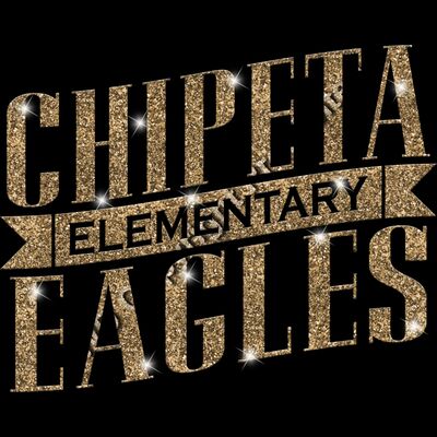 GLT57 GOLD GLITTER Thumbnail