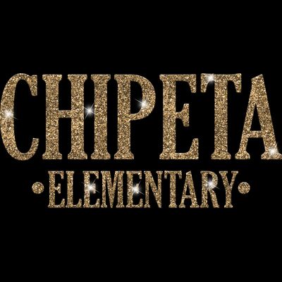 GLT21 GOLD GLITTER Thumbnail