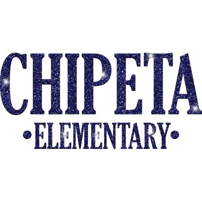 GLT21 BLUE GLITTER Thumbnail