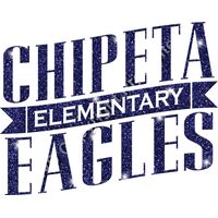 GLT57 BLUE GLITTER Thumbnail