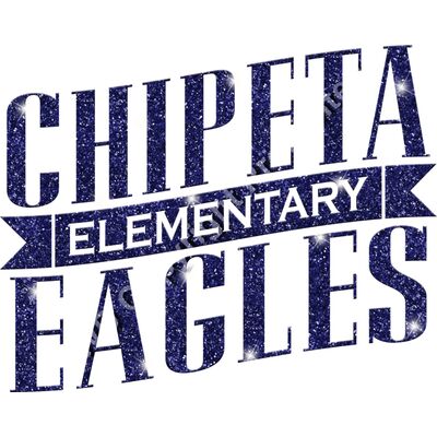 GLT57 BLUE GLITTER Thumbnail