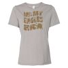 6413 Women’s Extra Soft Tri-blend Tee Thumbnail